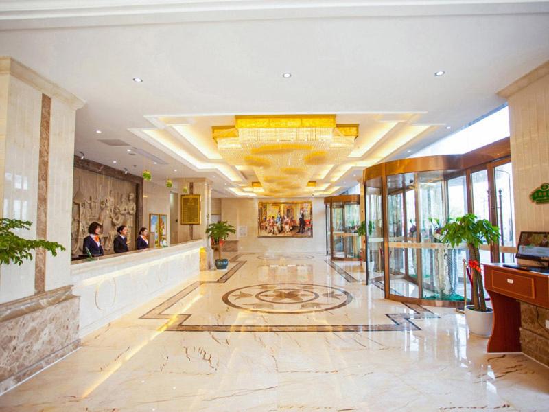 Photo of Others in Yuanzhou