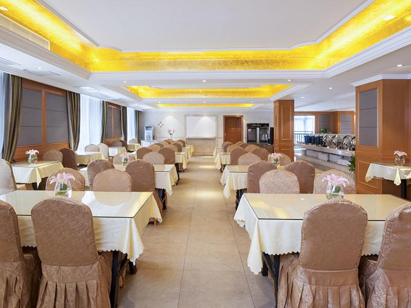 Photo of Livingroom in Yu Hua