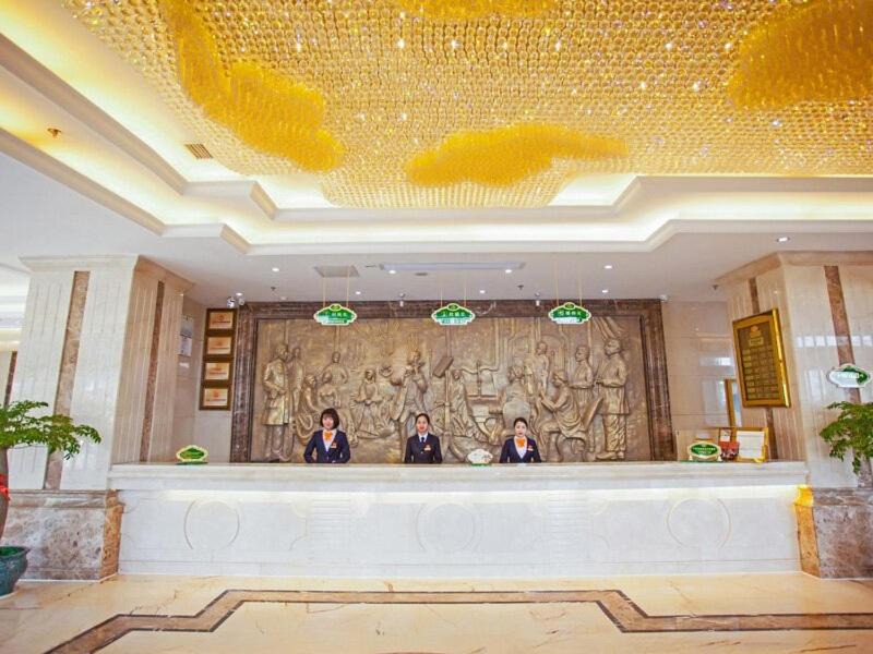 Photo of Others in Yuanzhou