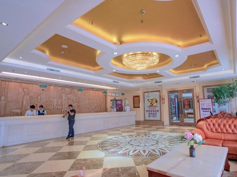 Photo of Others in Huicheng Qu