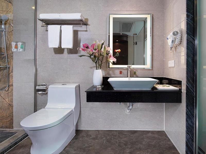 Photo of Bathroom in Foshan