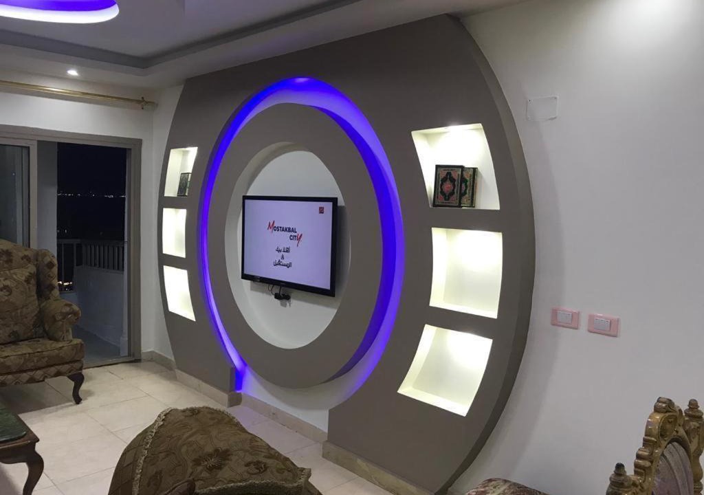 Photo of Livingroom in Sidi Jabir