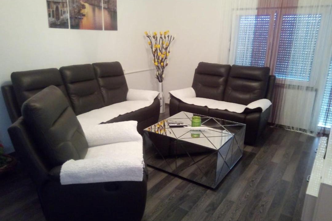 Photo of Livingroom in Imotski