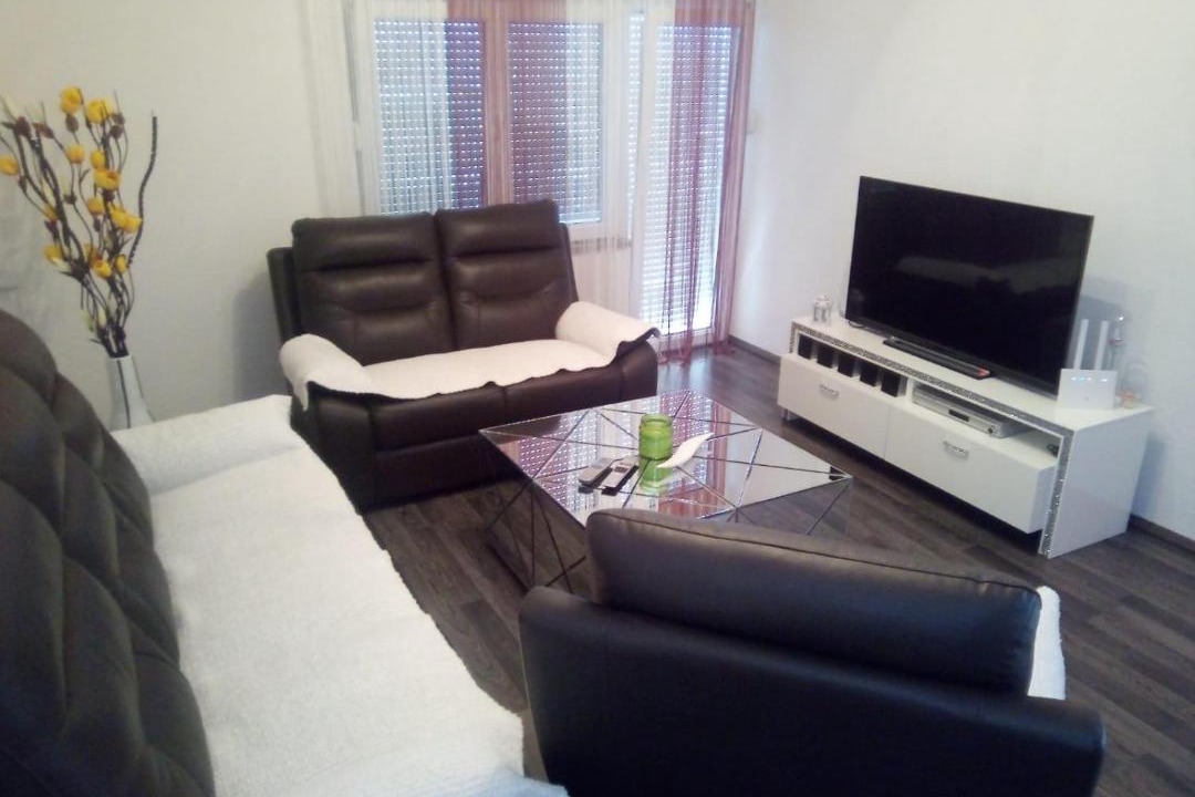 Photo of Livingroom in Imotski