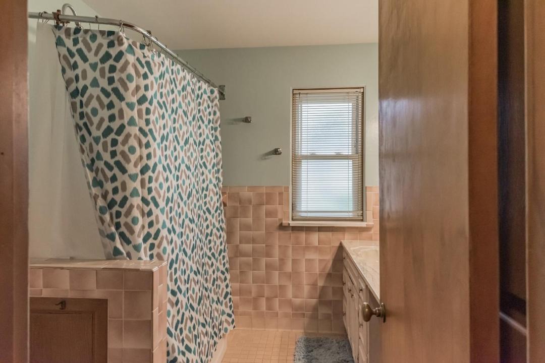 Photo of Bedroom in South Bend