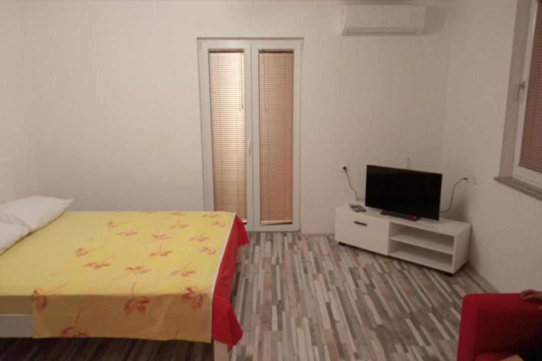 Photo of Bedroom in Imotski