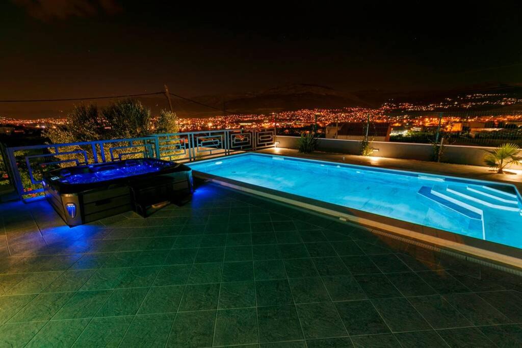 Photo of Patio Balcony in Mejasi