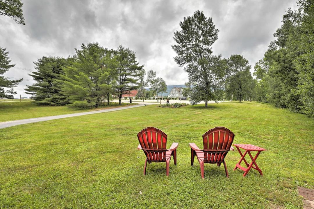 Photo of Others in Jaffrey