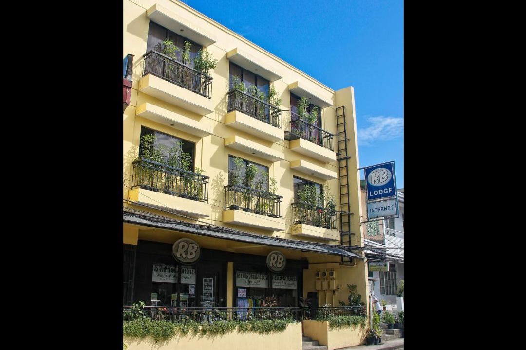 Photo of Others in Barangay Poblacion