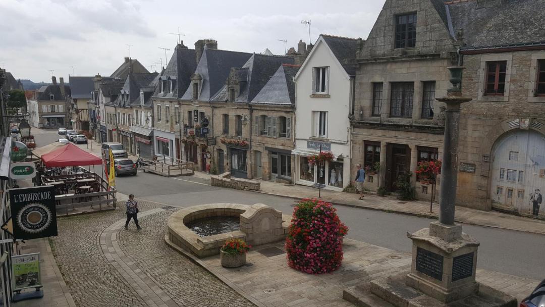 Photo of Others in Guemene-sur-Scorff