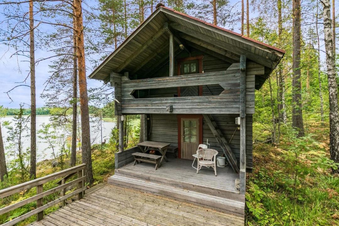 Photo of Others in Lohja