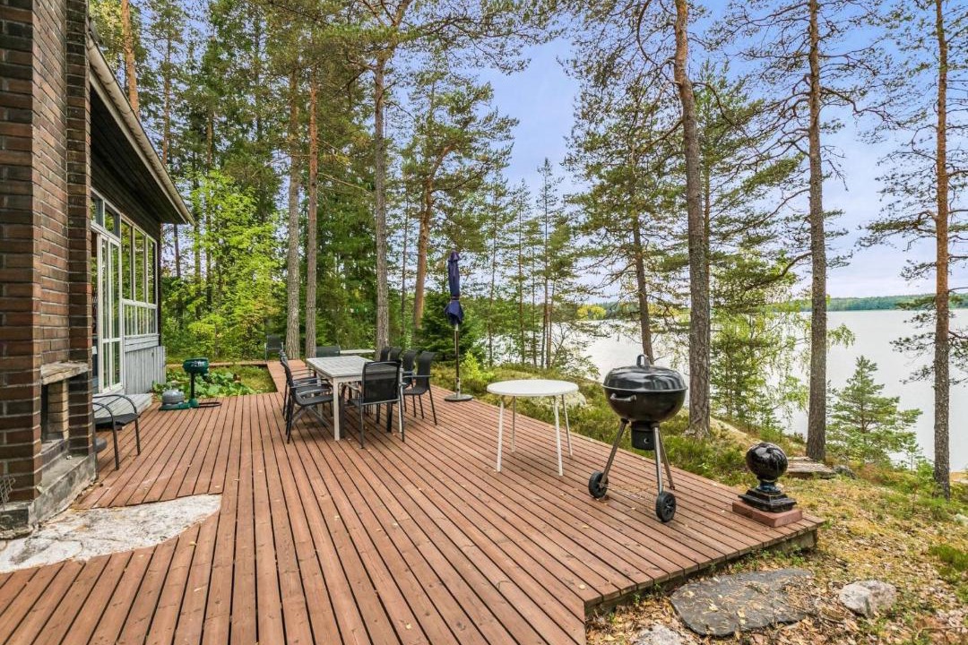 Photo of Others in Lohja
