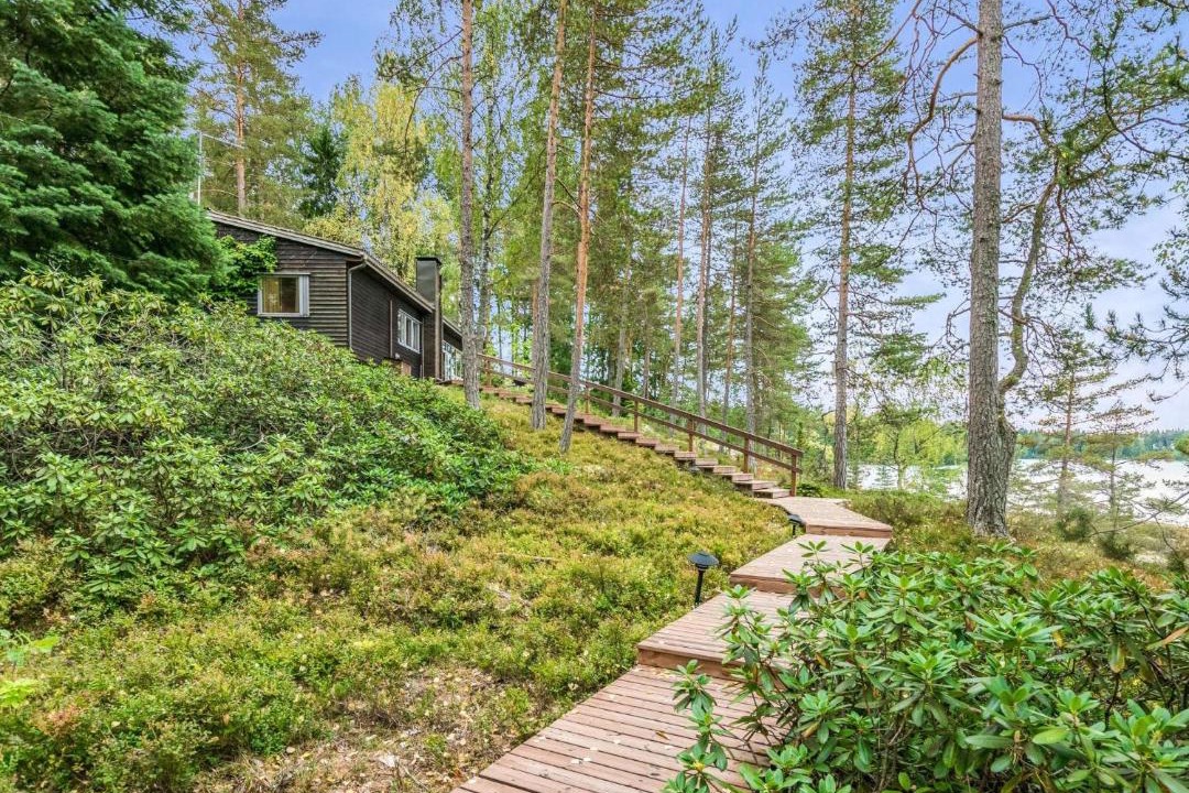 Photo of Others in Lohja