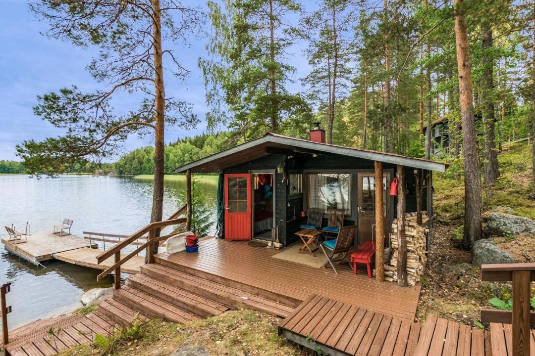 Photo of Others in Lohja