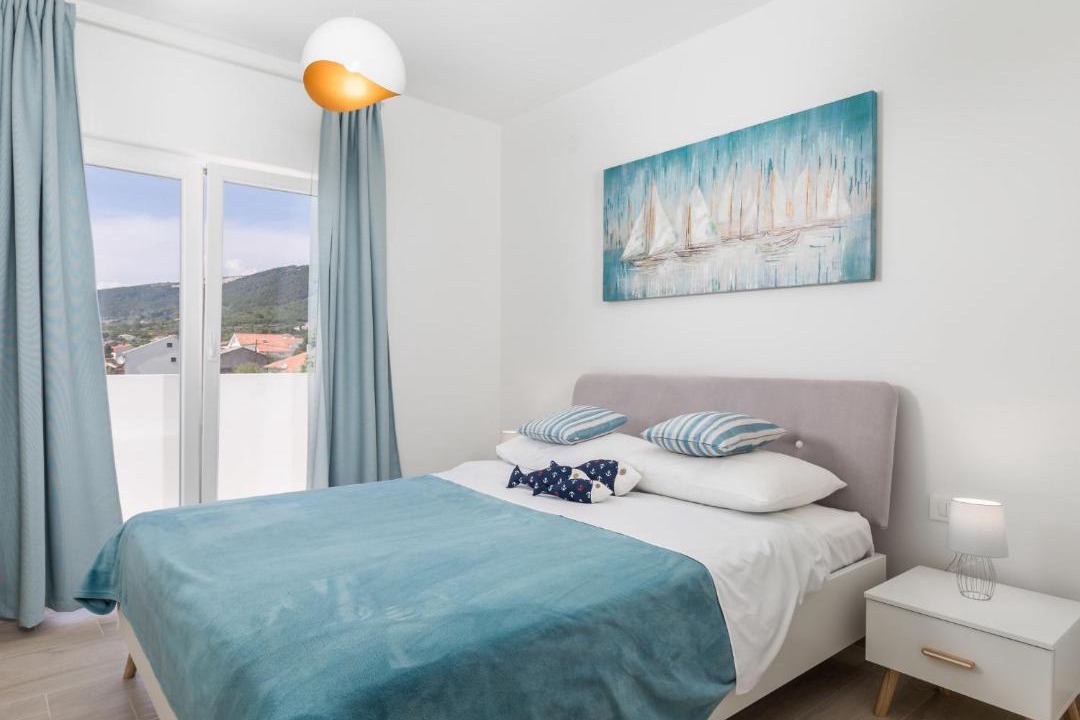 Photo of Bedroom in Barbat na Rabu