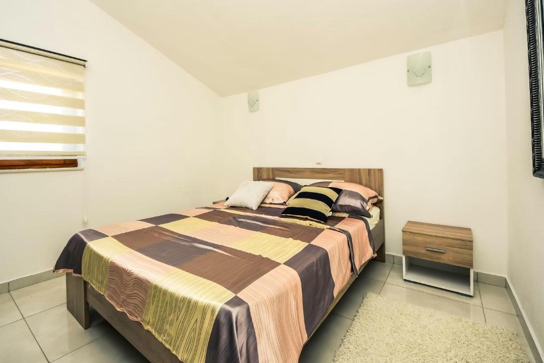 Photo of Bedroom in Seline