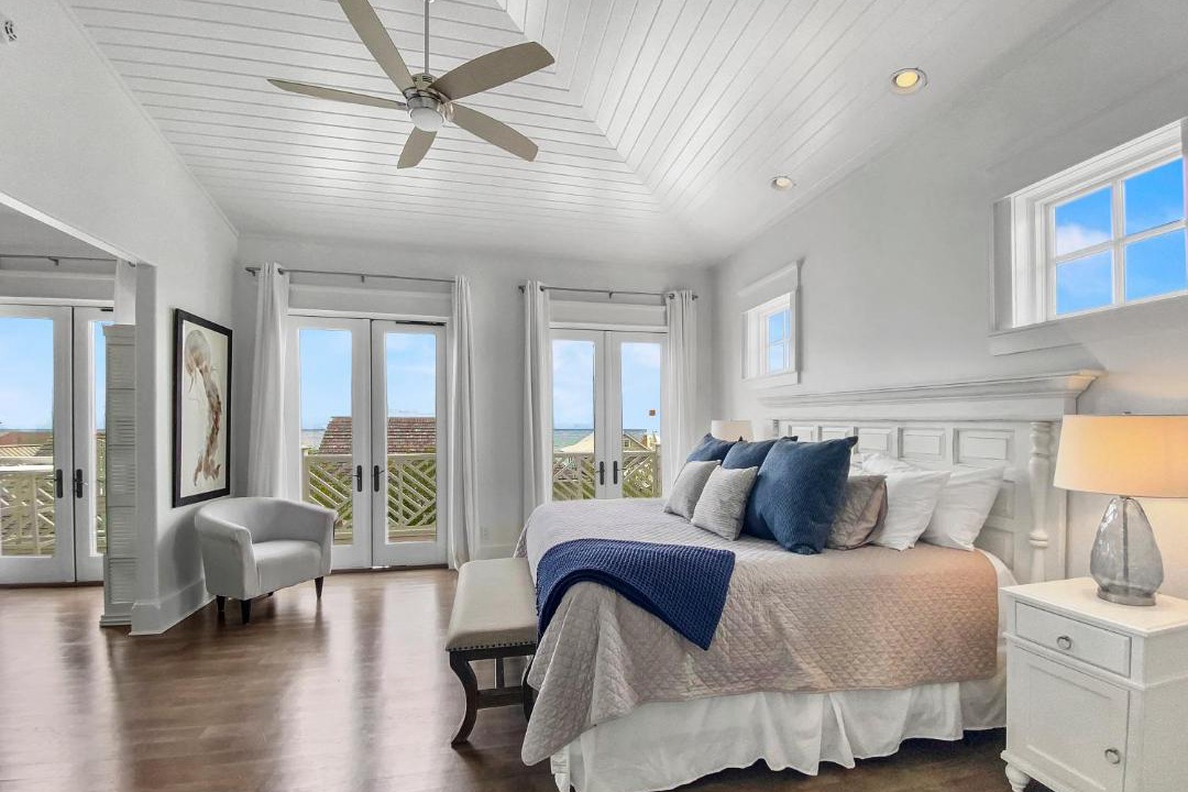 Photo of Others in Rosemary Beach