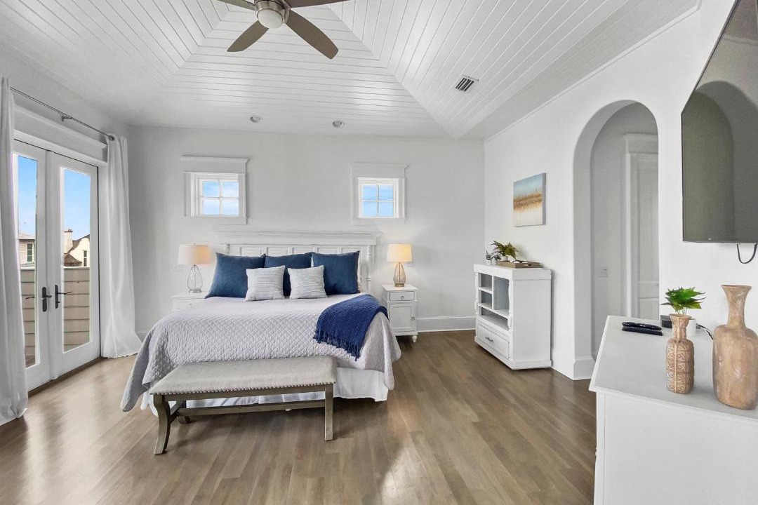 Photo of Others in Rosemary Beach