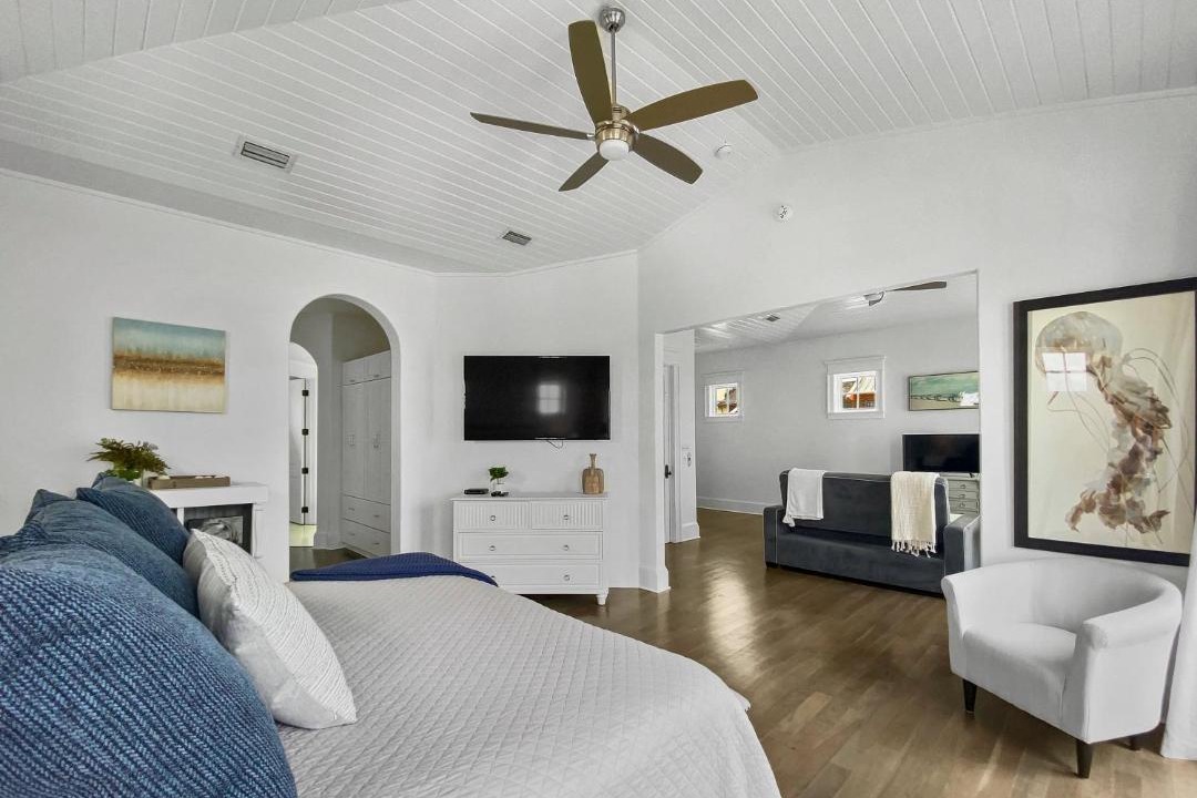 Photo of Others in Rosemary Beach