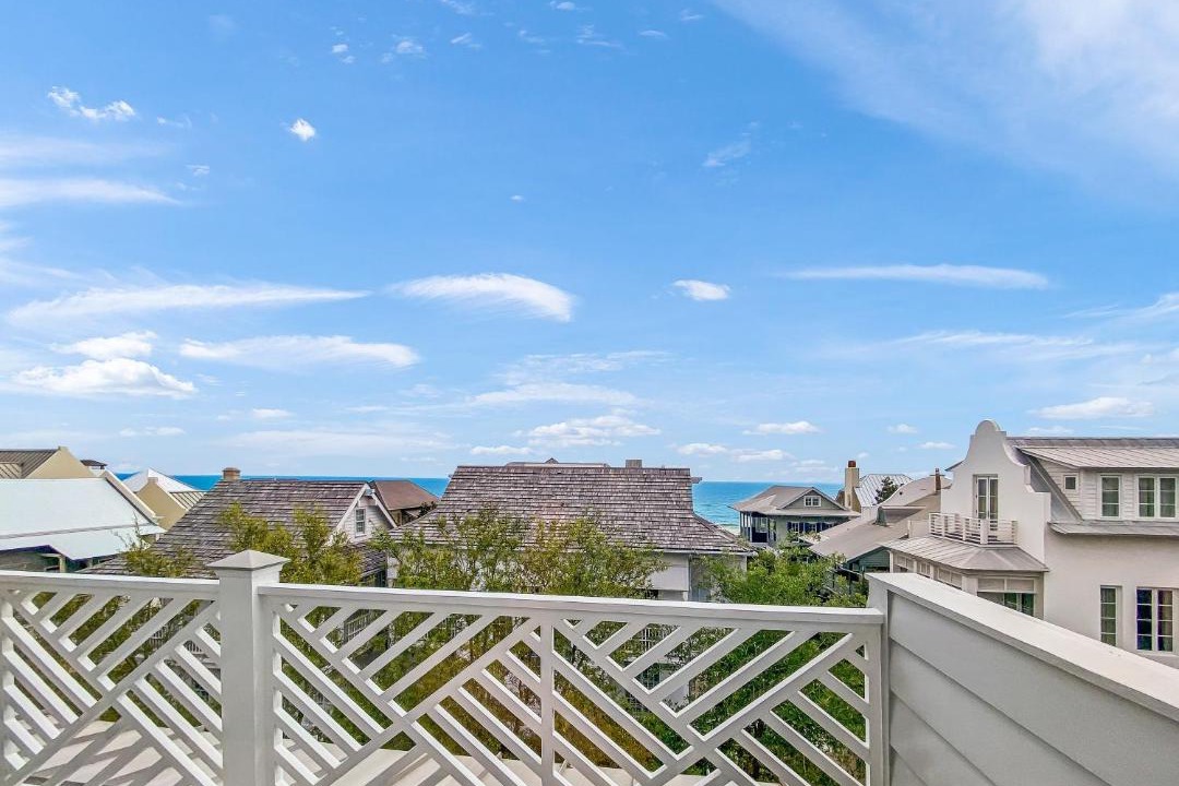 Photo of Others in Rosemary Beach