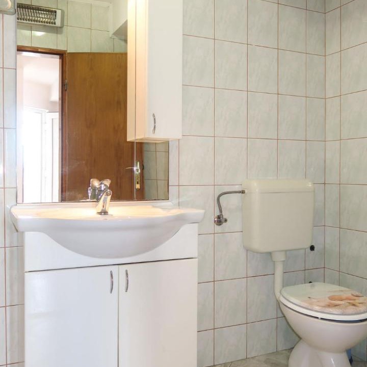 Photo of Bathroom in Barbat na Rabu