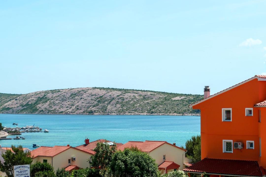 Photo of Outdoor in Barbat na Rabu