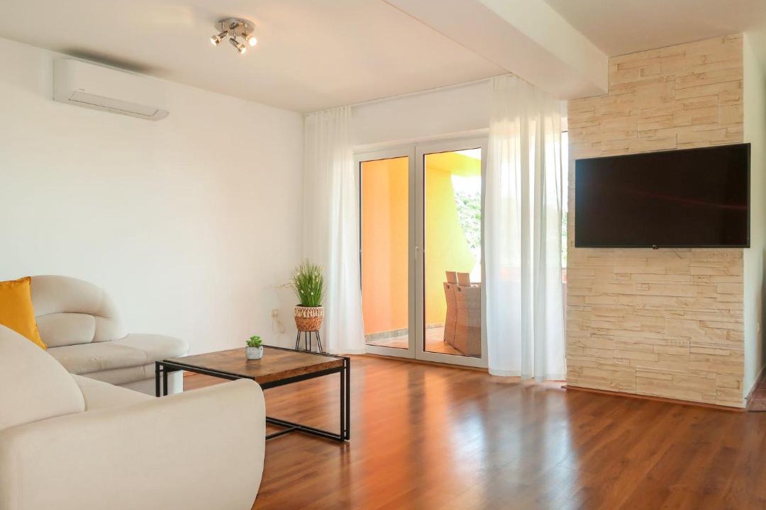 Photo of Livingroom in Barbat na Rabu