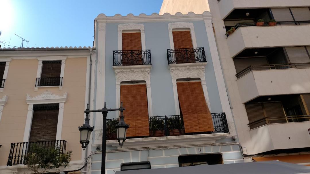 Photo of Others in Cullera