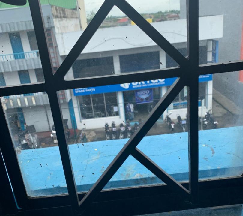 Photo of Others in Tarlac