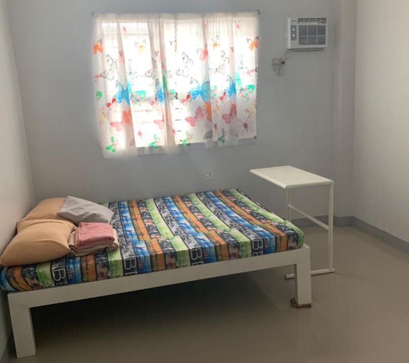 Photo of Bedroom in Tarlac