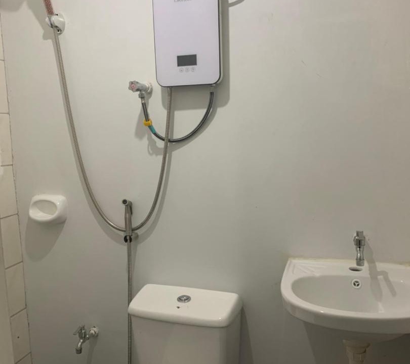 Photo of Bathroom in Tarlac