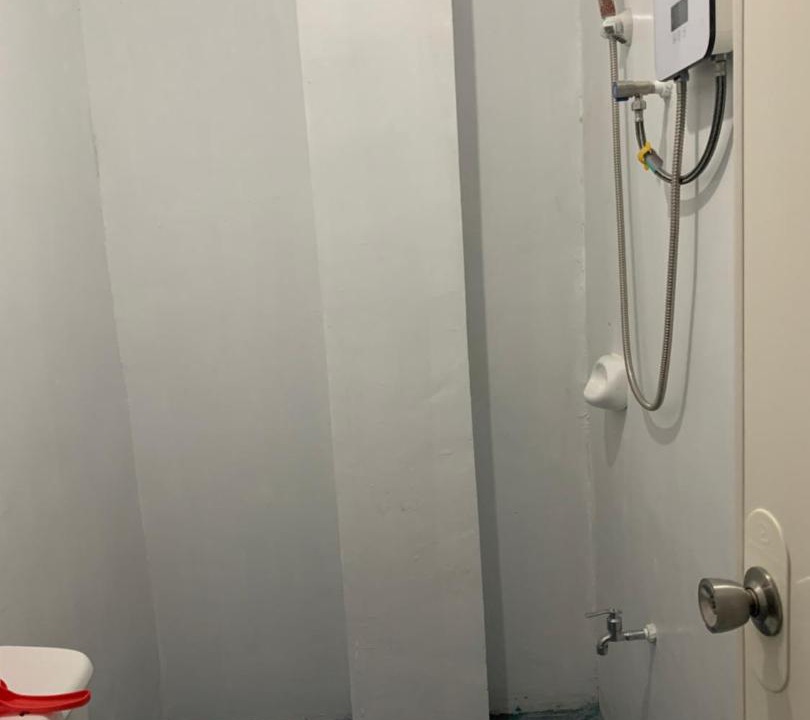 Photo of Bathroom in Tarlac
