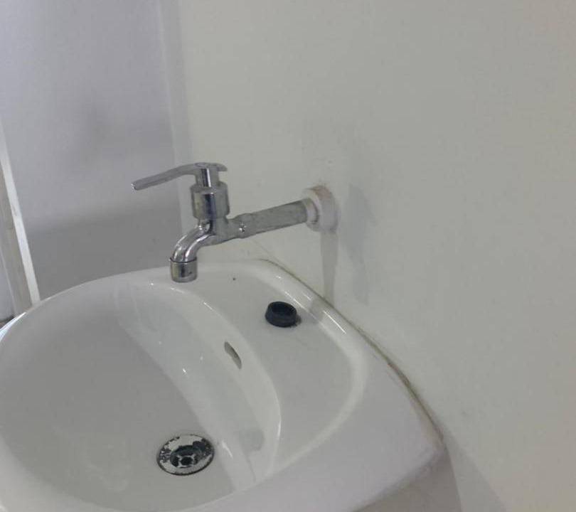 Photo of Bathroom in Tarlac