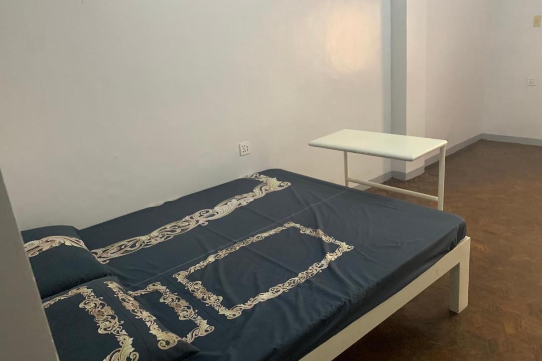 Photo of Bedroom in Tarlac