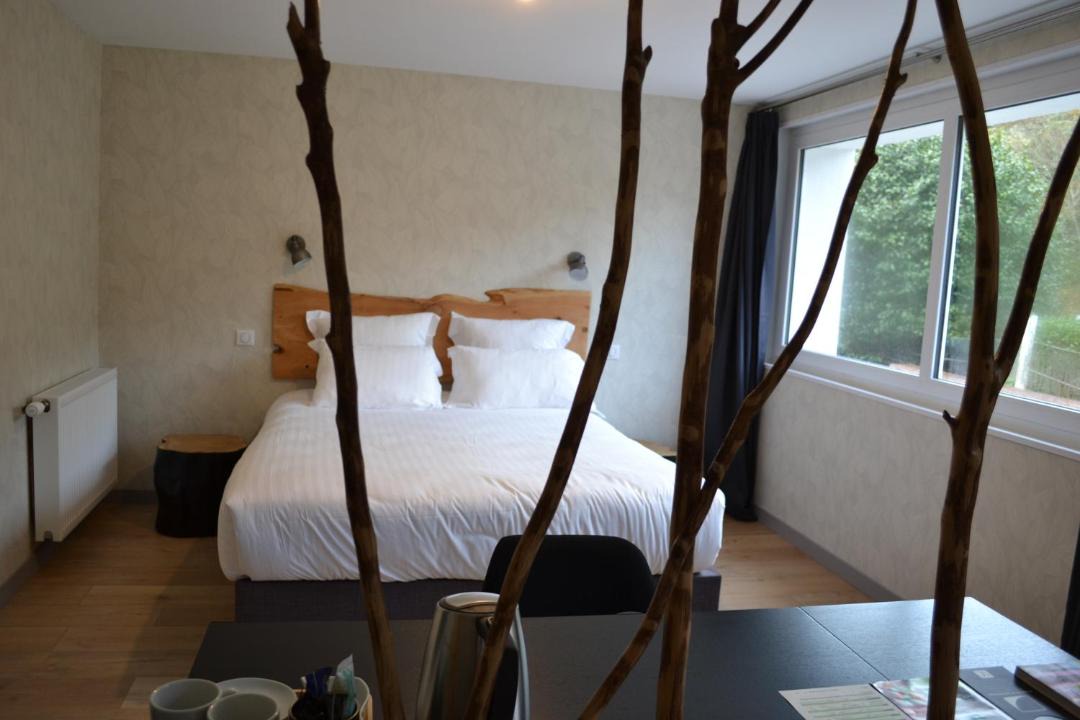Photo of Bedroom in Inguiniel