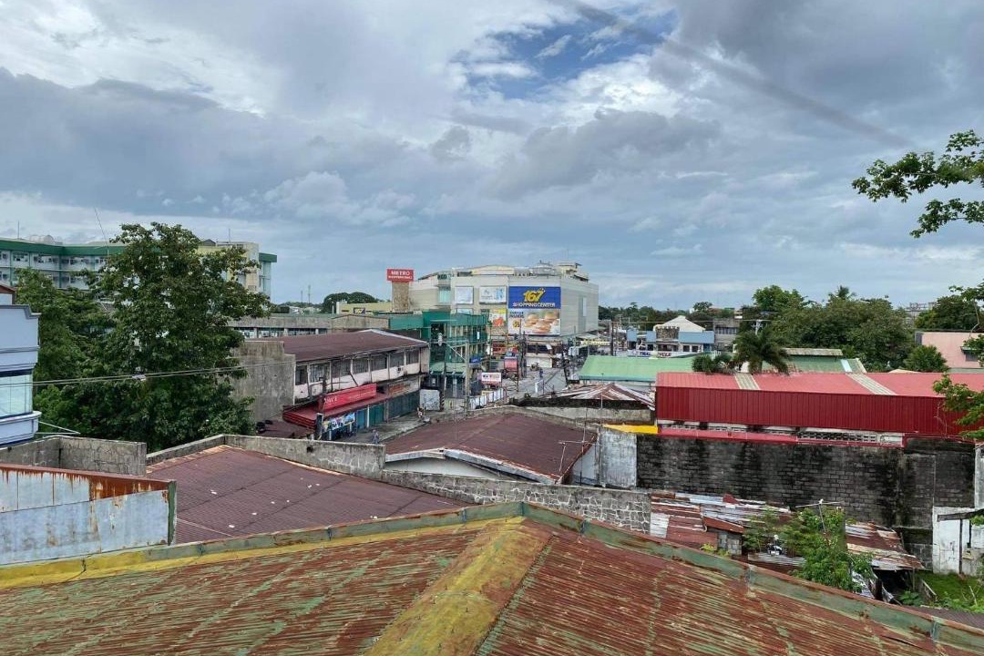 Photo of Others in Tarlac