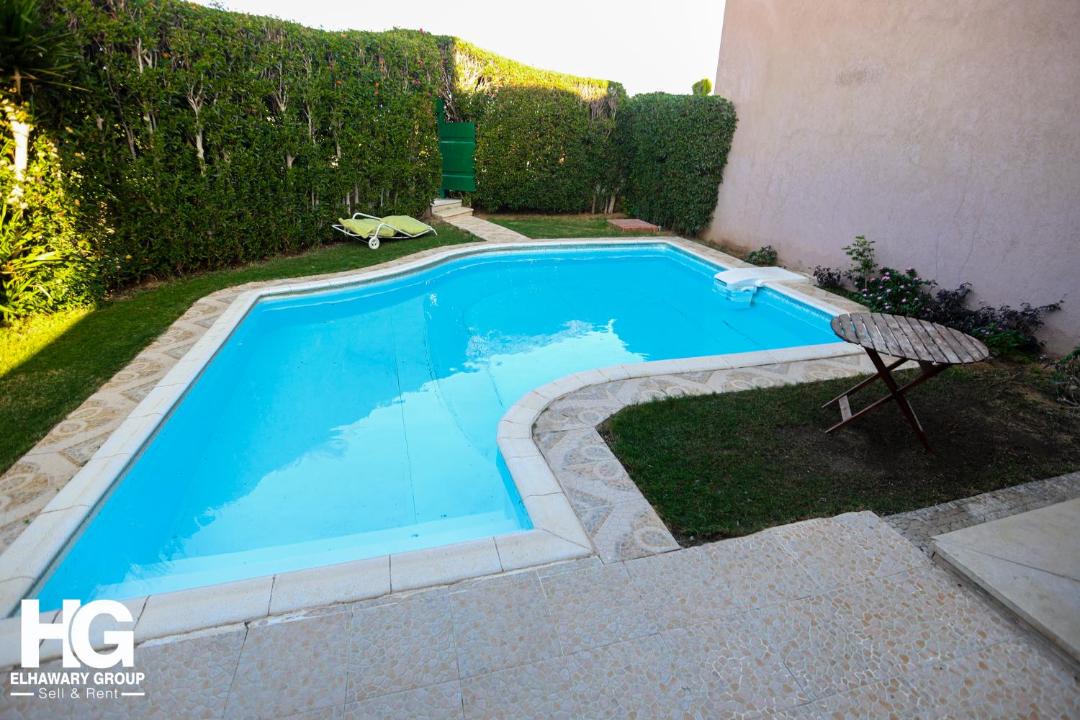 Photo of Outdoor in Zafarana