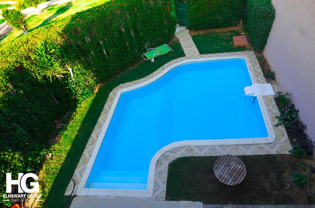 Photo of Outdoor in Zafarana