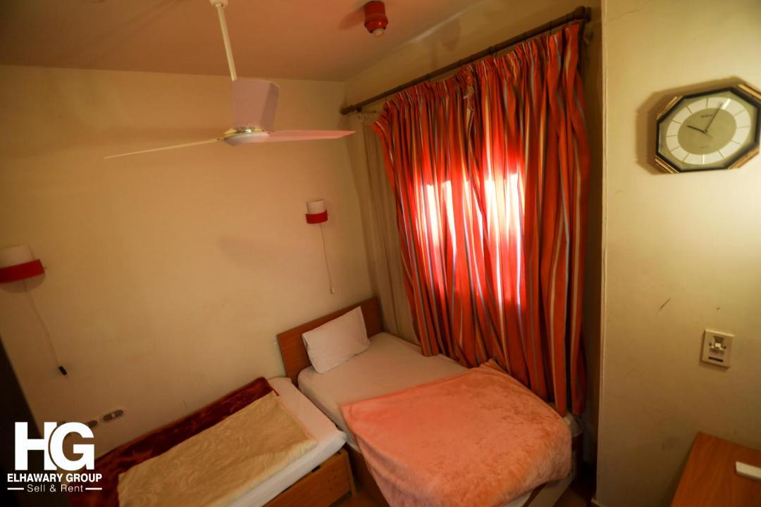 Photo of Bedroom in Zafarana