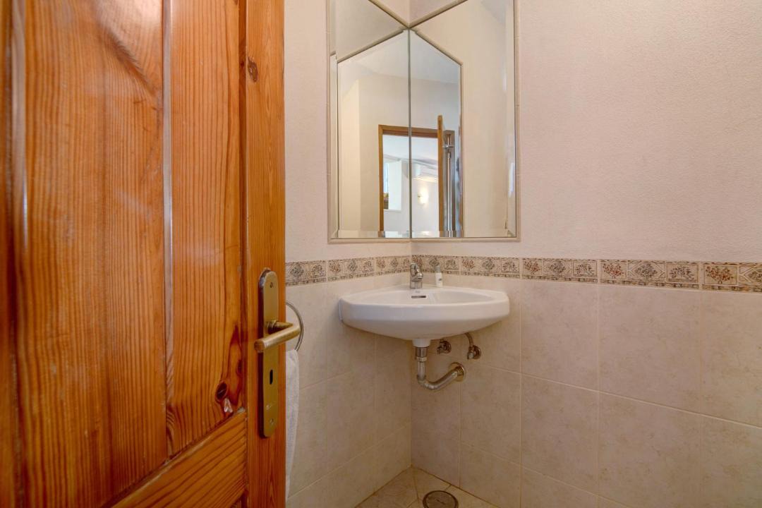 Photo of Bathroom in Vale do Lobo