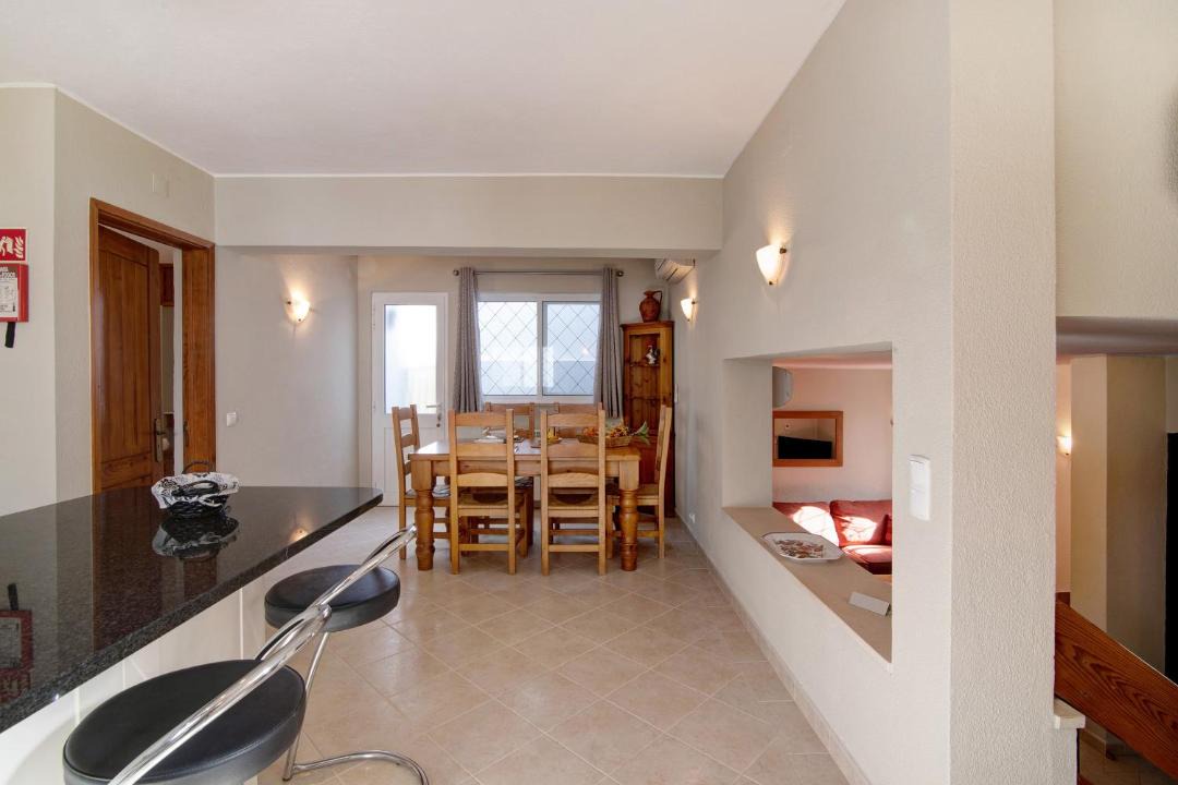 Photo of Livingroom in Vale do Lobo