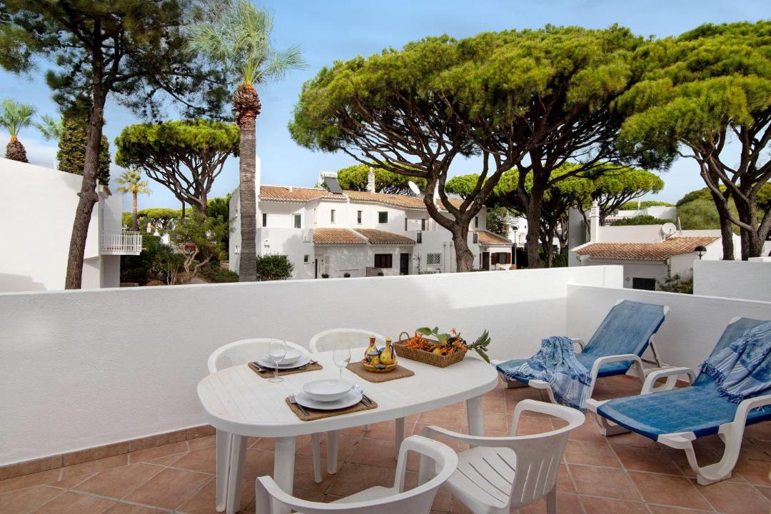 Photo of Others in Vale do Lobo