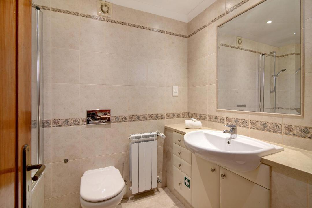 Photo of Bathroom in Vale do Lobo