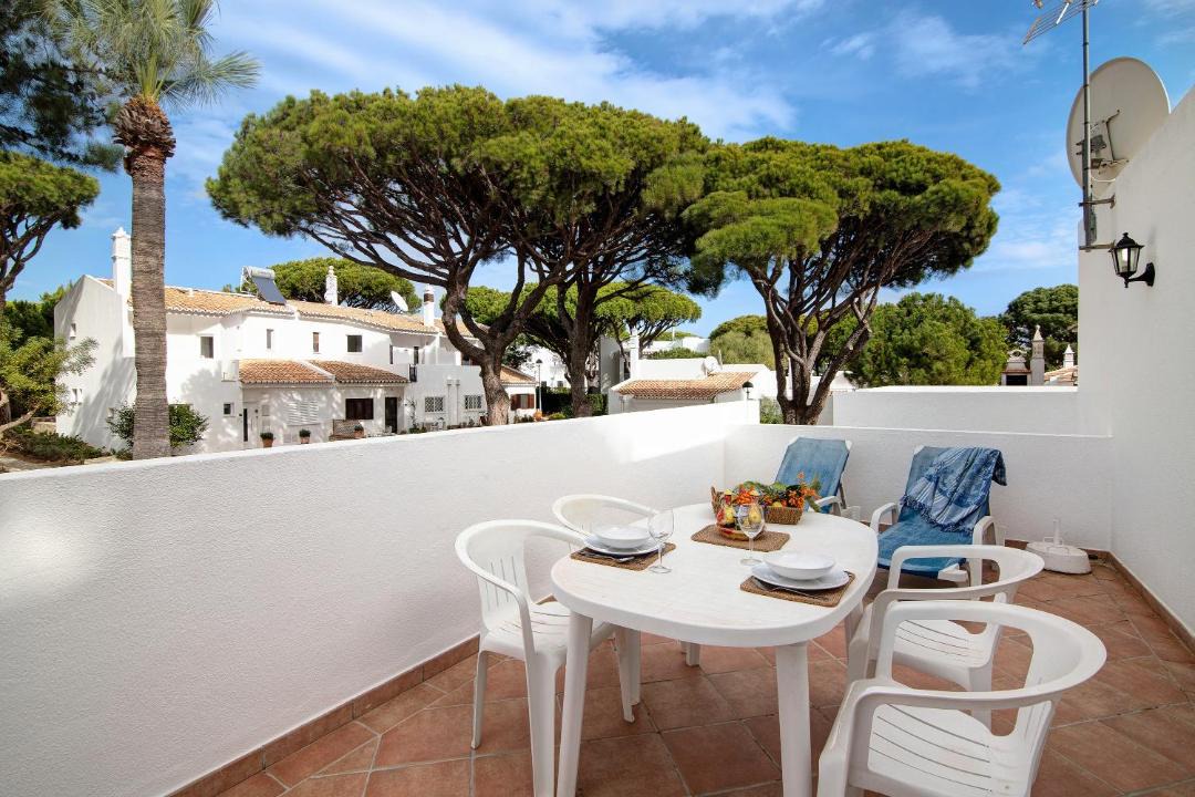 Photo of Others in Vale do Lobo