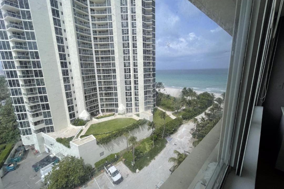 Photo of Others in Sunny Isles Beach