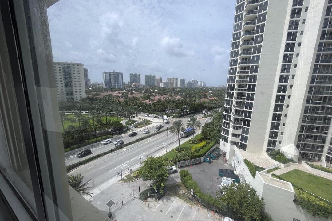 Photo of Others in Sunny Isles Beach