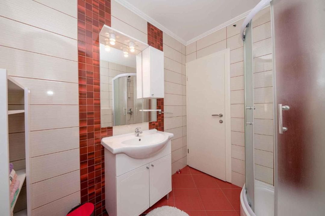 Photo of Bathroom in Kampor