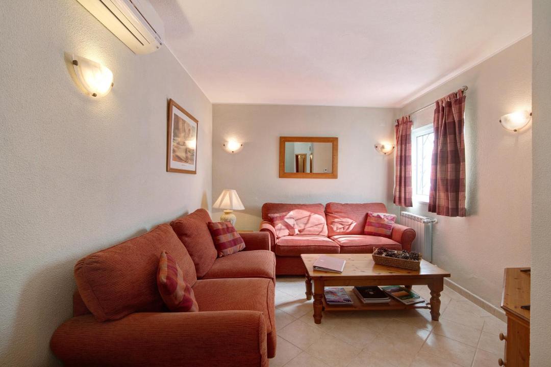 Photo of Others in Vale do Lobo