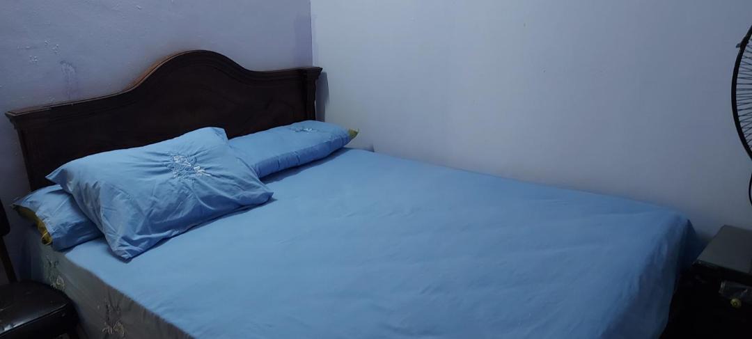Photo of Bedroom in Tenth of Ramadan City