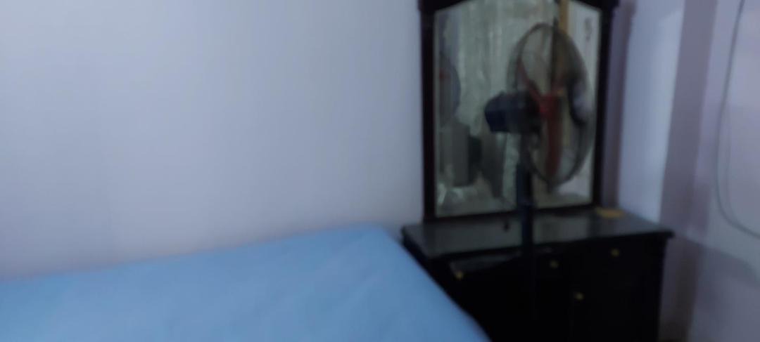 Photo of Bedroom in Tenth of Ramadan City